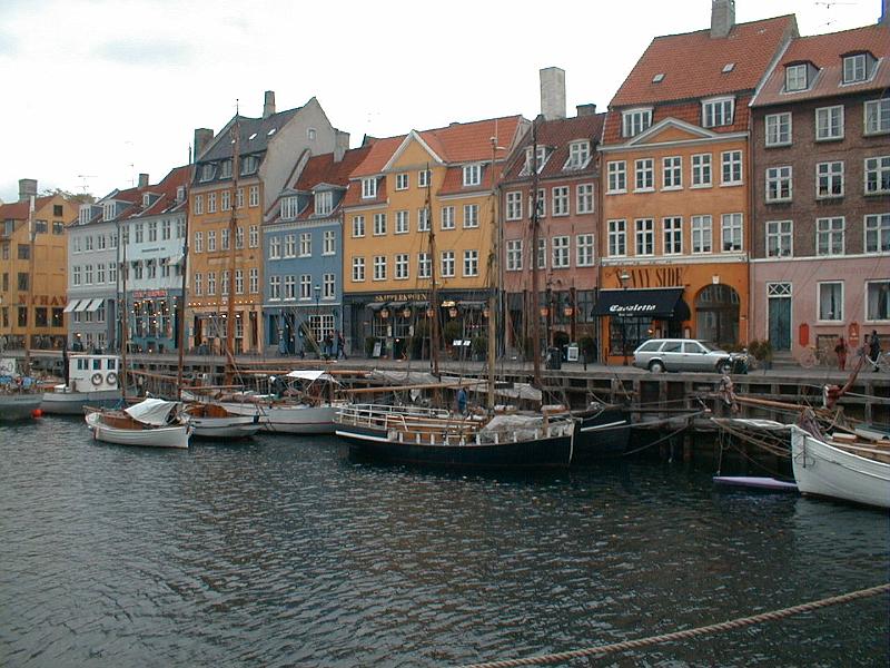 42 NYHAVN 11-2002 11.jpg